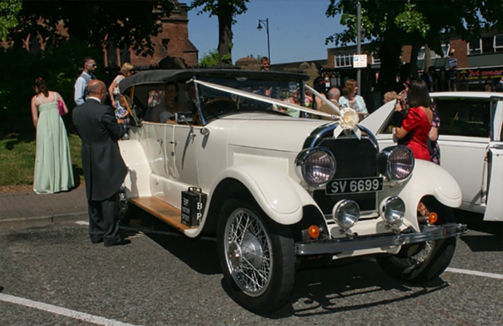 1924VintageConvertible05 min 1924VintageConvertible05 min