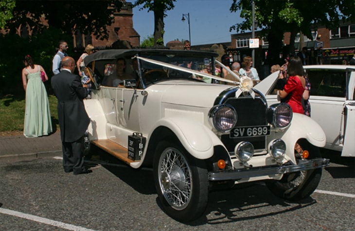 1924VintageConvertible05 min