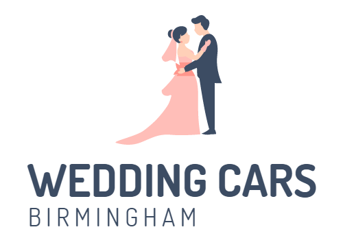 Wedding Cars Birmingham